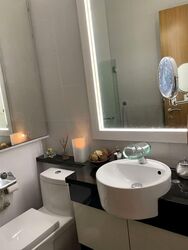 Kovan Melody (D19), Condominium #563810551
